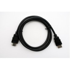 HDMI Standard  kábel 1.5m S-015